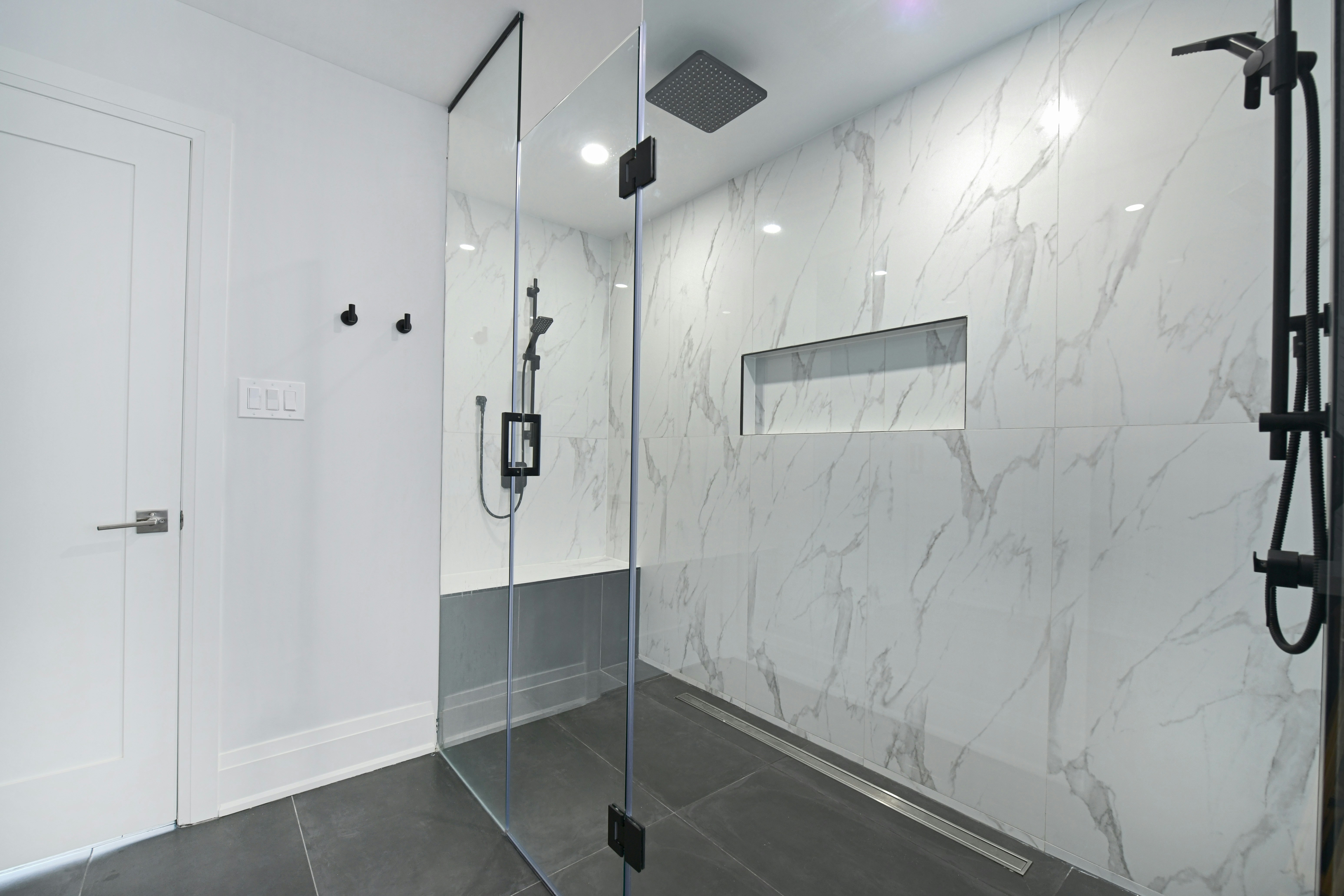 Bathroom Remodeling in Kent, WA