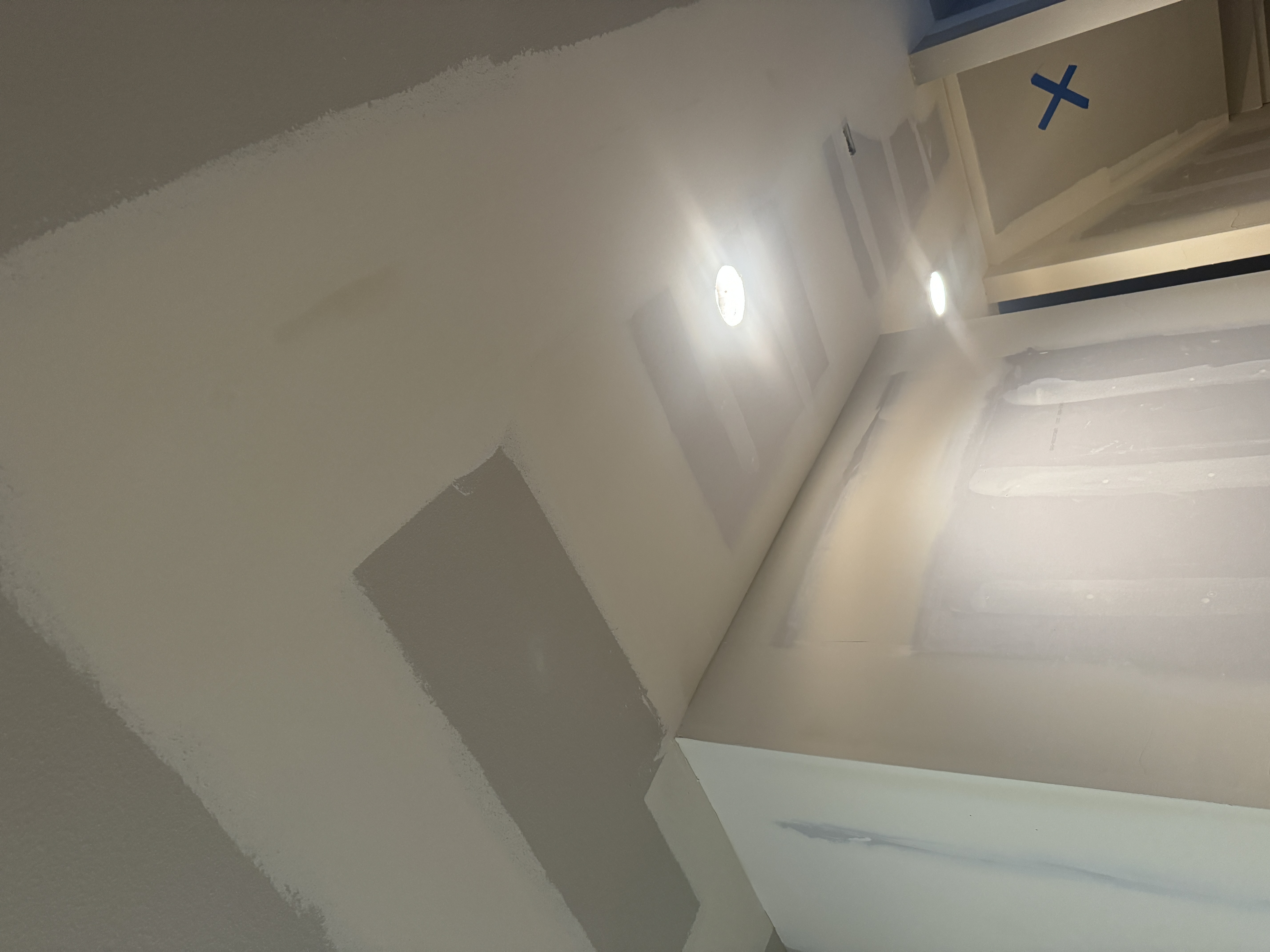 drywall photo 06