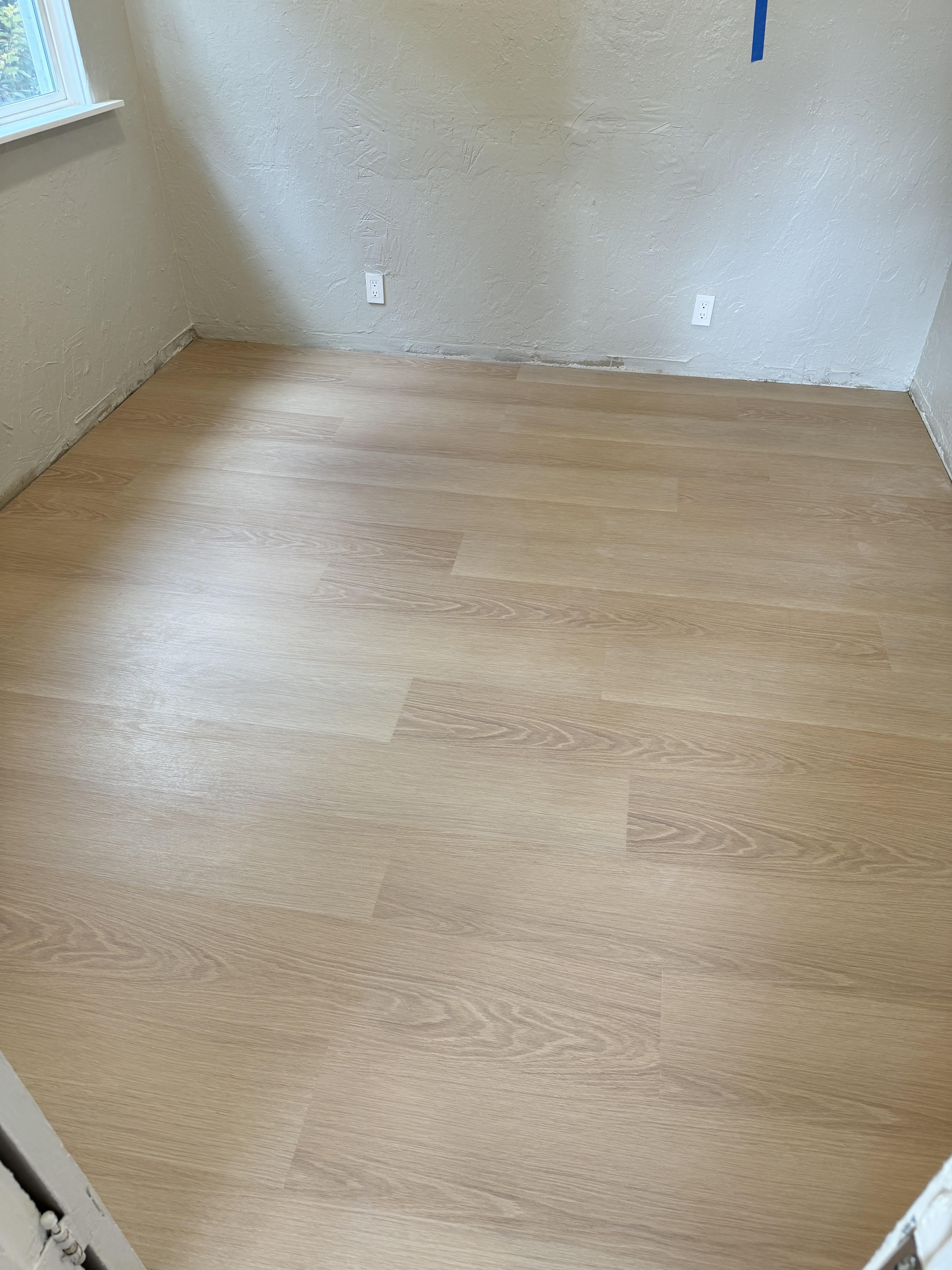 flooring photo 06